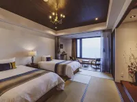 Kamisuwa Onsen Shinyu Hotels in Suwa
