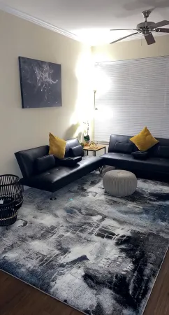 The Spot at Perimeter