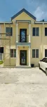 Travelers Nest- Modern 2-bedroom Townhouse Hotels in 