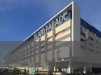 種子酒店·巴生美魯 巴生酒店