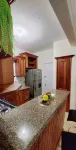 Pine Tree Family Home 2B