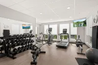 The Kulshan Hotel Hotels in Skagit County