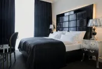 König`s Hotel am Schlosspark Hotels in Oelde