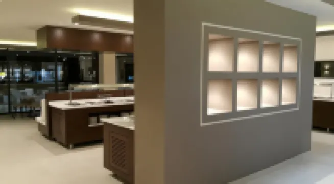 コスモポリタン コス ホテル