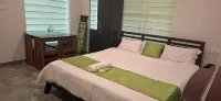 Bekal Village Homestay
