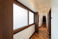 Stay In Dandeli Hotels in Dandeli