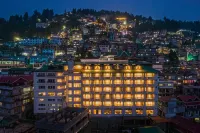 Udaan Himalayan Suites and Spa Hotels near Padmaja Naidu Himalayan Zoological Park