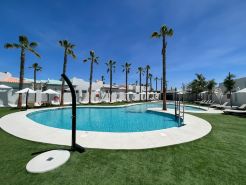 ON City Resort All Inclusive Prime