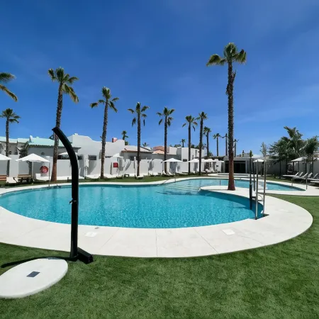 ON City Resort All Inclusive Prime