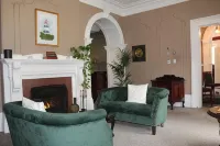 Westover Inn Hotels in Perth South