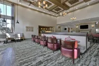 Homewood Suites by Hilton Albuquerque-Airport