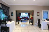La Loggia on Portland - Pet friendly