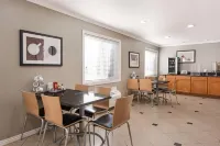 Best Western Mountain View Inn