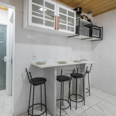 Complete House Just Minutes From the Beach Jcs0874