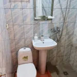 Absolyut Na Rustaveli Mini Hotel - Pet friendly