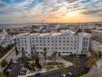 Nestor Hotel Hotels in der Nähe von Ayia Napa Harbour