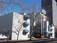 The Dylan, a Baymont by Wyndham Hotels near Microsoft Store