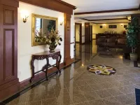 Econo Lodge at Six Flags Hotels in Mableton