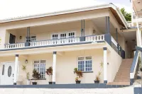 La Maison 29 Hoteles en 