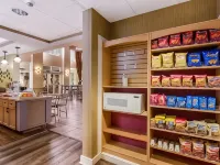 Baymont Inn & Suites by Wyndham Tempe University/Phoenix Hotels in Tempe