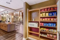Baymont Inn & Suites by Wyndham Tempe University/Phoenix