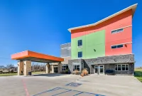 Hy-Lo Hotel