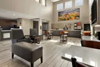 SureStay Plus Hotel by Best Western Tulsa East - 2 stjerner
