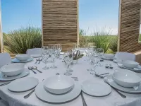 Grootvlei Guest Farm Hotels in Citrusdal
