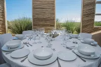 Grootvlei Guest Farm