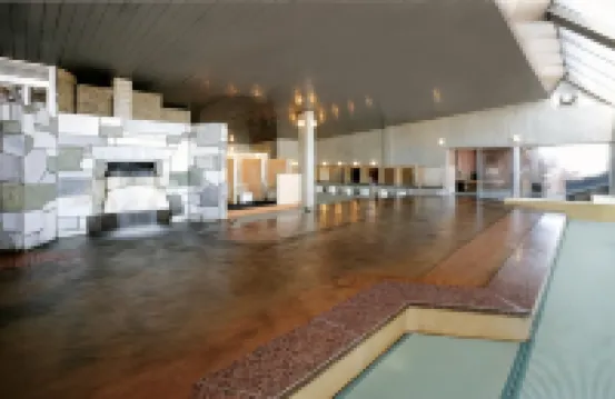 Hotel Kimura