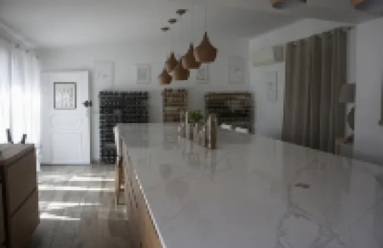 Guesthouse le Mas de Cotignac