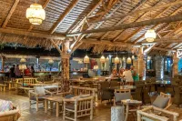 Porto Koundouros Beach and Villas