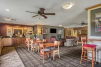 Quality Inn & Suites - 2-Sterne