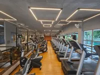 Alameda Vitória Hotel Hotels in Vitoria