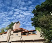 La Locanda Art & Taste Retrait - Homestays