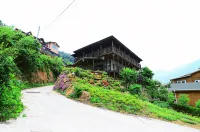 Gurye Jirisan Harmony Pension - 3 Sao