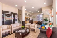 Hotel Express Canoas