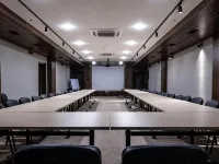 Gori Inn Hotels in Gori