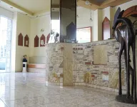 Hotel Marko