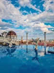 Imperial Palace Hotel - Ocean View