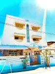 Albergo 2 Mari