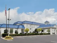 Country Inn & Suites by Radisson, Sevierville-Kodak, TN Hotels in Sevierville