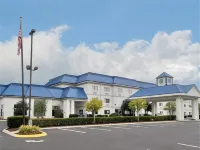 Country Inn & Suites by Radisson, Sevierville-Kodak, TN