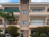 The Sun Whisper Hotels in 