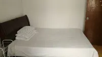 Qingdao Timeswang Hotel - Inns