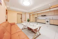 Zhangjiakou LongshengHotel (Beifang College) - Spa
