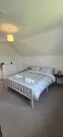 Coastal Family Friendly Home Anglesey