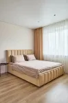 Reverie Lunar Apartments