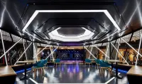 PESHT PREMIER - 3-Star