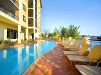 Holiday Inn Club Vacations Sunset Cove Resort by IHG - de luxe